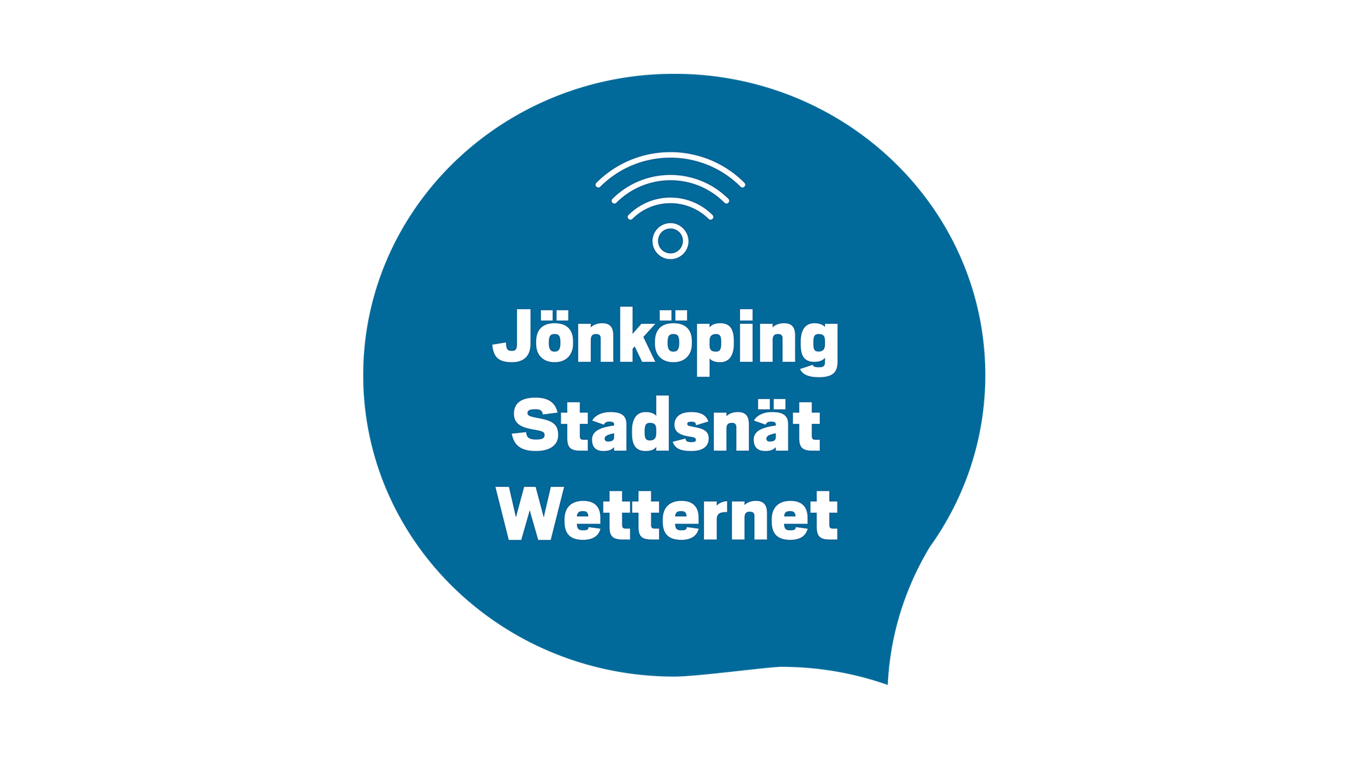 pratbubbla-med-text-jonkoping-stadsnat-wetternet.png