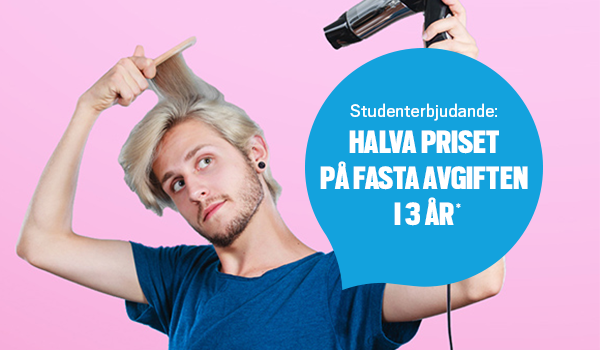 Elhandelskampanj.png