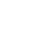 Vit symbol på verktyg.