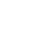 Vit symbol på verktyg och person.