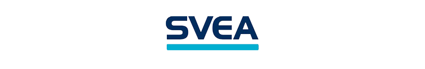 svea-logotyp-delbetalning.png