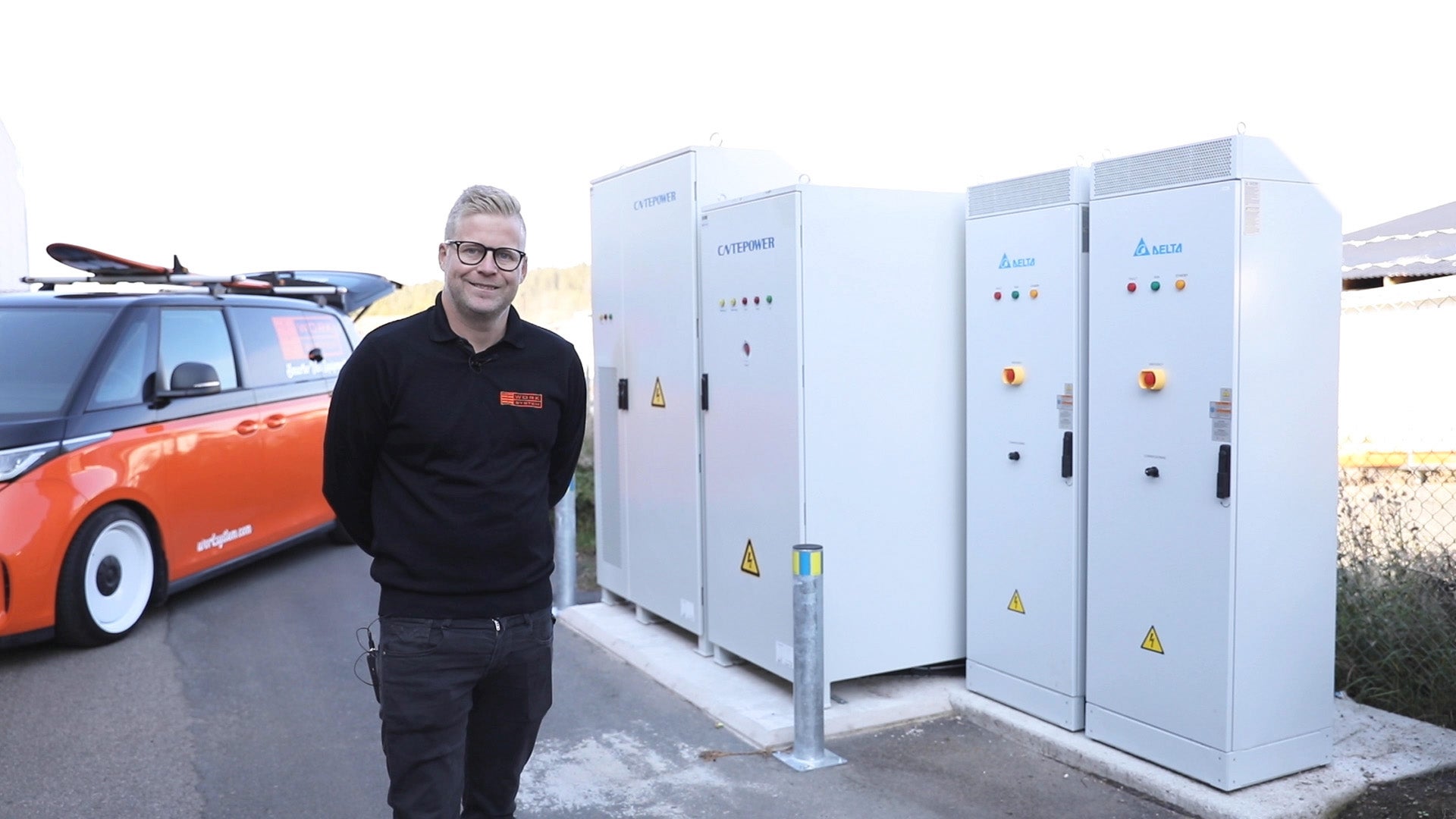 man-framfor-batterier-work-system.jpg
