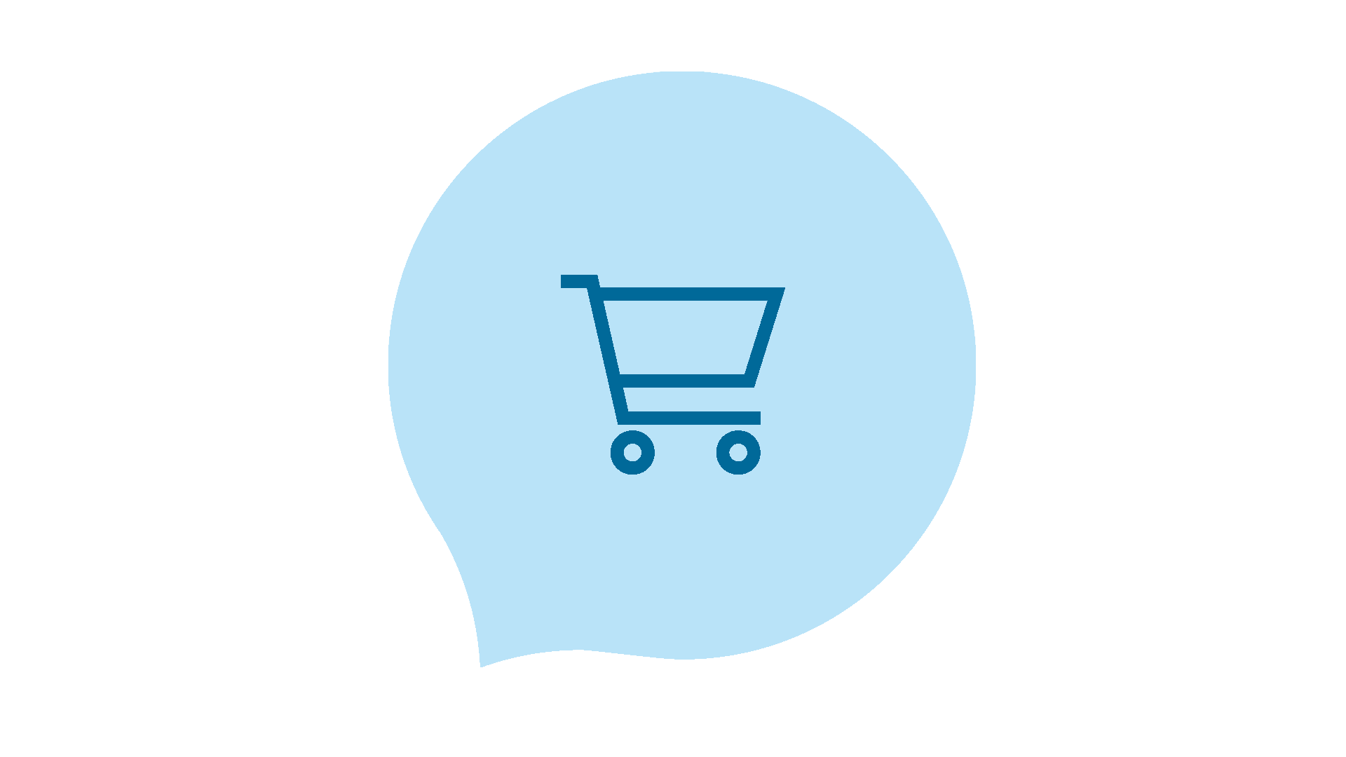 symbol-i-pratbubbla-shoppingvagn.png