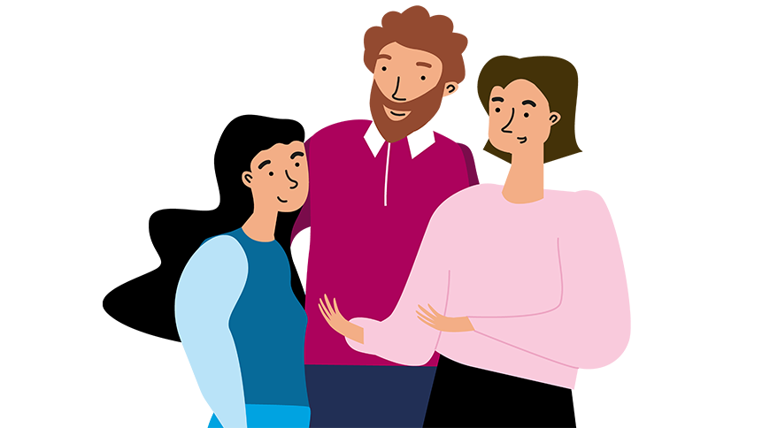familj-2.png