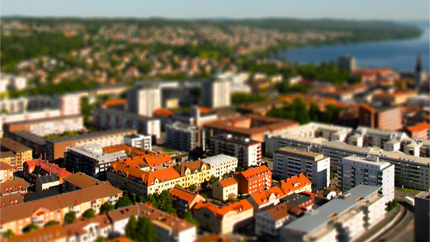 flygfoto-jonkoping.jpg