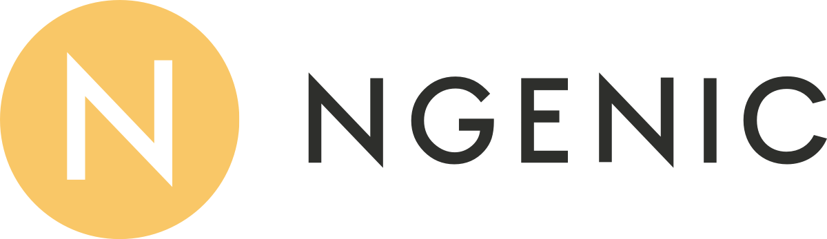 logo-ngenic-default.png