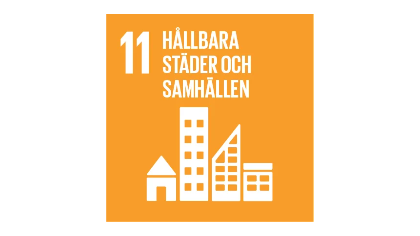stader-samhallen.png