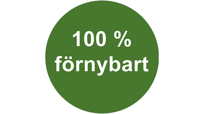 100-fornybart.png