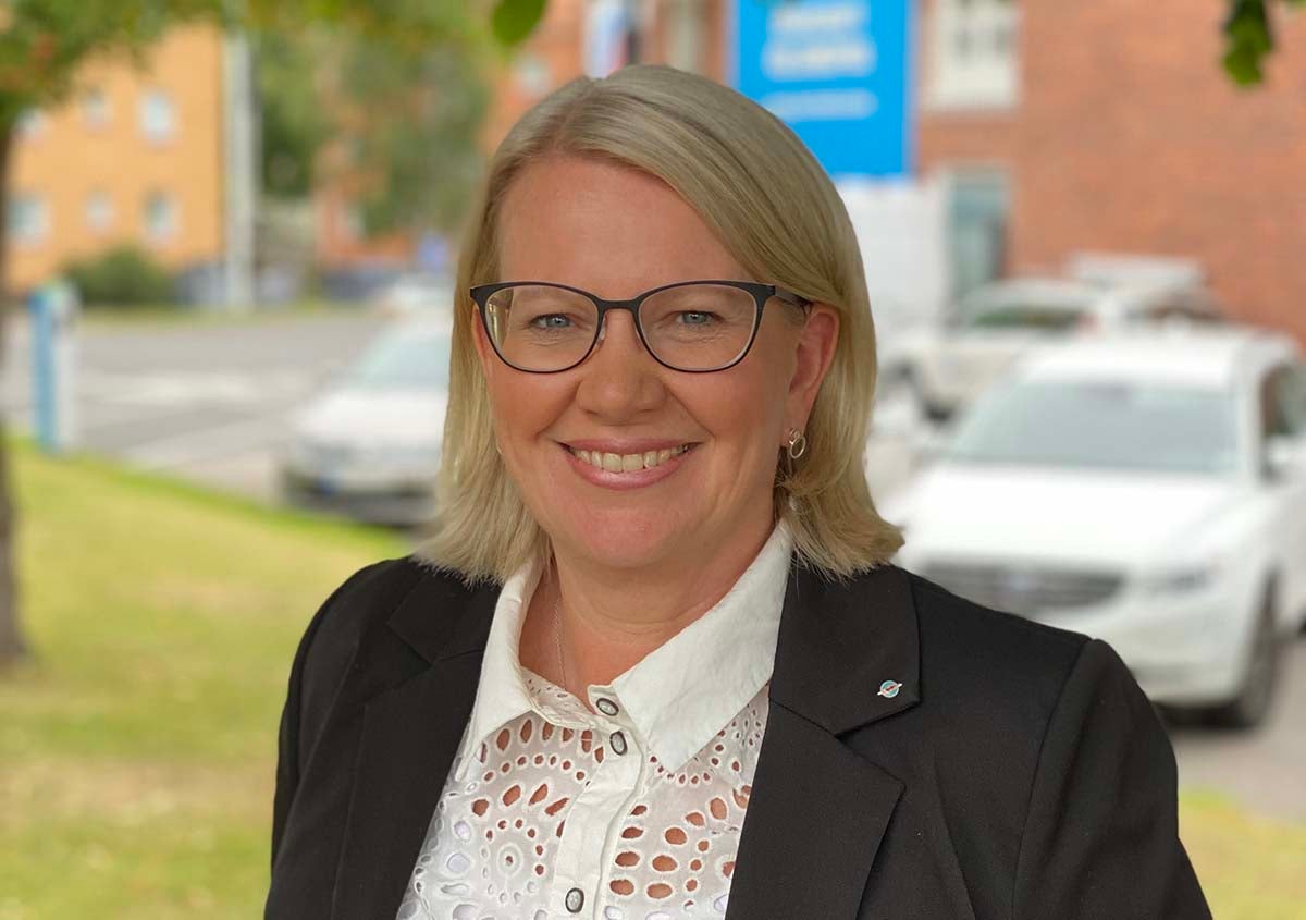 Koncernledning Och Koncernstyrelse Ledning Och Styrning J nk ping koncernledning-och-koncernstyrelse-ledning-och-styrning-j-nk-ping