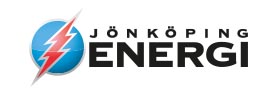 Jonkoping-energi-logo-speglad.jpg