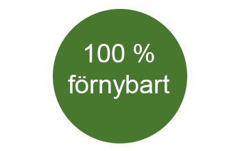 100-procent-fornybart.png