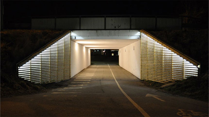 ljus-i-tunnel.jpg