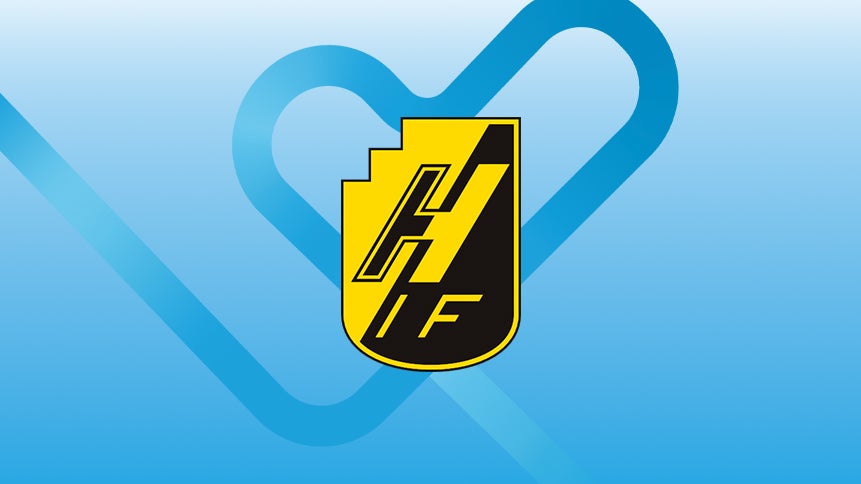 Föreningskraft