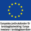 EU-flagga_Europeiska_Jordbruksfonden_100px.png