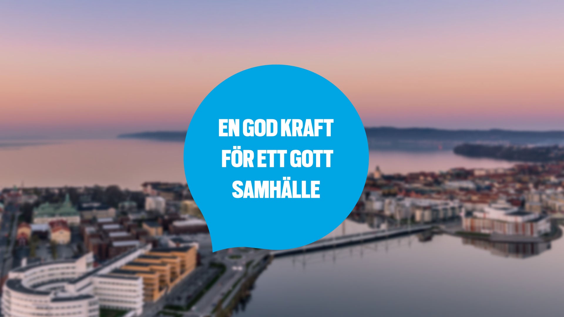 en-god-kraft-jonkoping.jpg