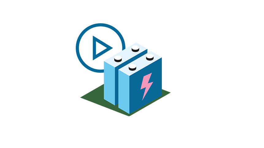 batteri-symbol-play.png
