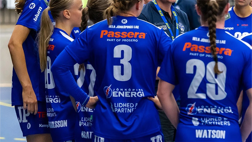 sponsrar-hallby.jpg
