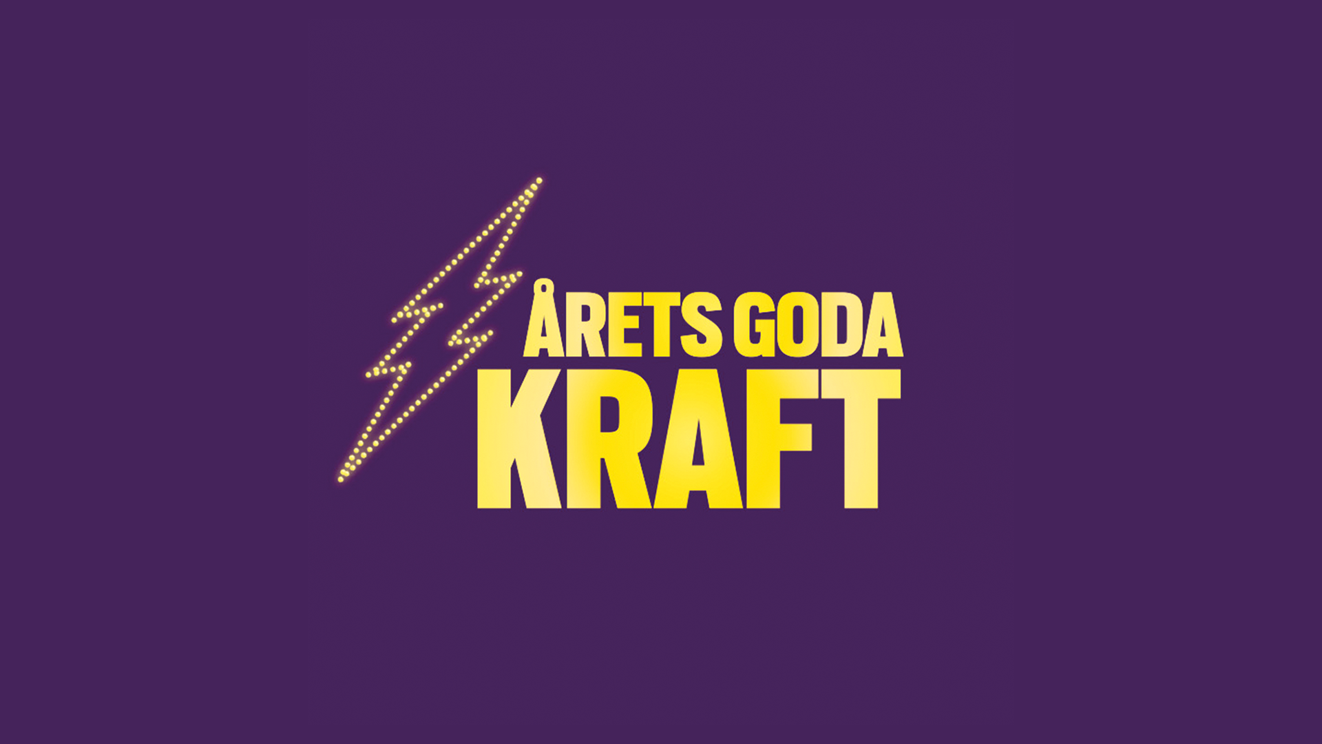 arets-goda-kraft.png