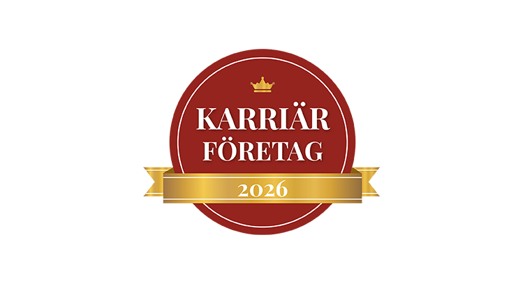 karriarforetag-2026-emblem.png