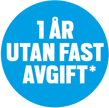 Kampanj-1 AR UTAN FAST AVG.png