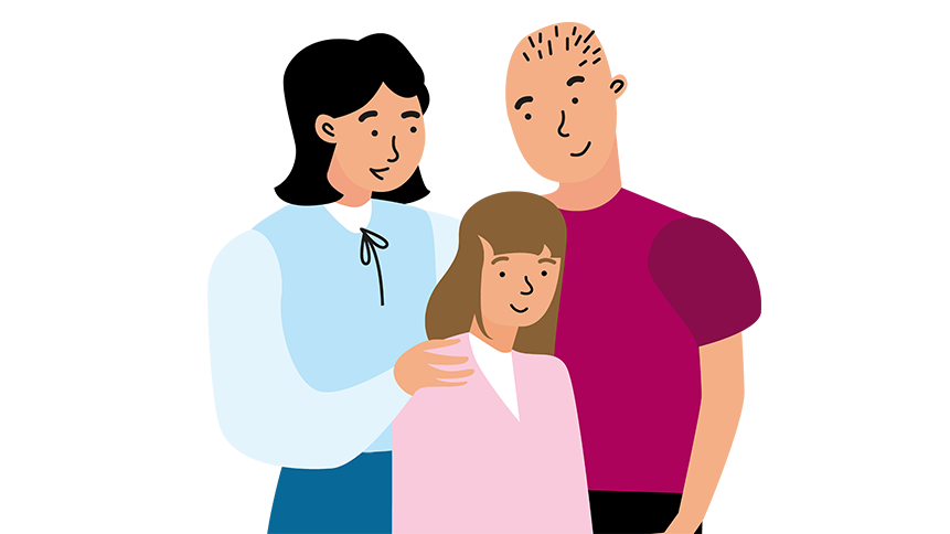 familj-1.png
