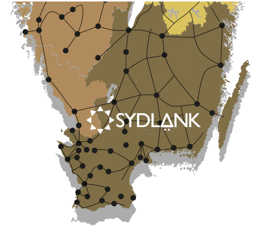 sydlänkområde.png