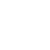 Vit symbol på varningstriangel.