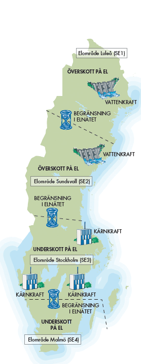 elomraden-i-sverige-karta.gif