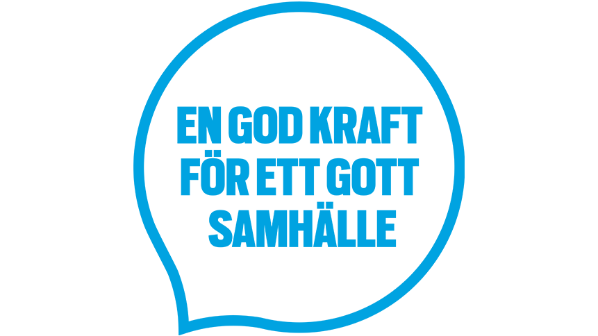 e-god-kraft-for-ett-gott-samhalle-vision.png