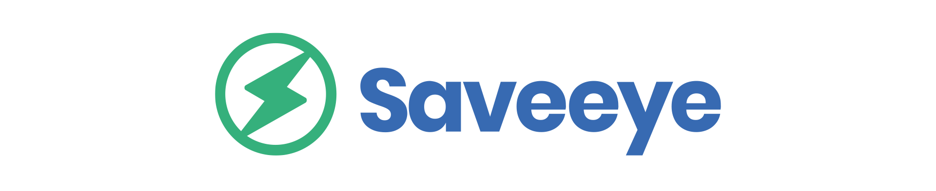 saveye-logotyp-pejla.png