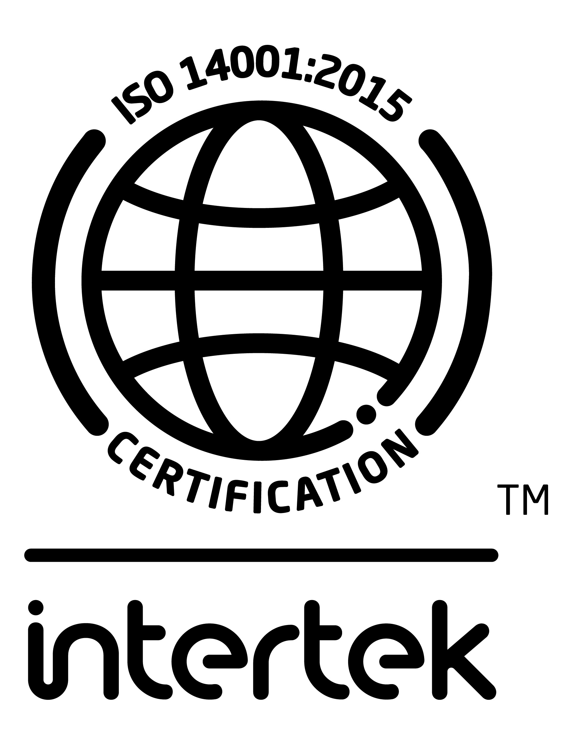 ISO 14001_2015.jpg