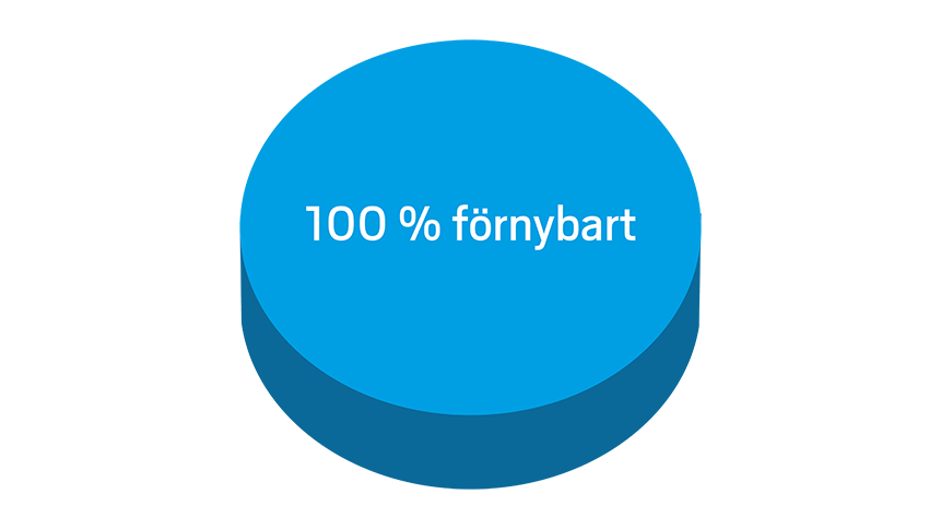 100-fornybart.png