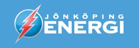 Jonkoping-energi-logo-speglad-neg-tn.jpg