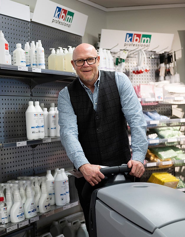 Procurator Claes Sunebring, vd, Supplies Direct.unkter  672x800.jpg